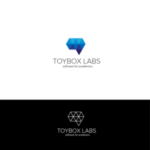 Logo Design by Gareng for this project | Design: #19797828