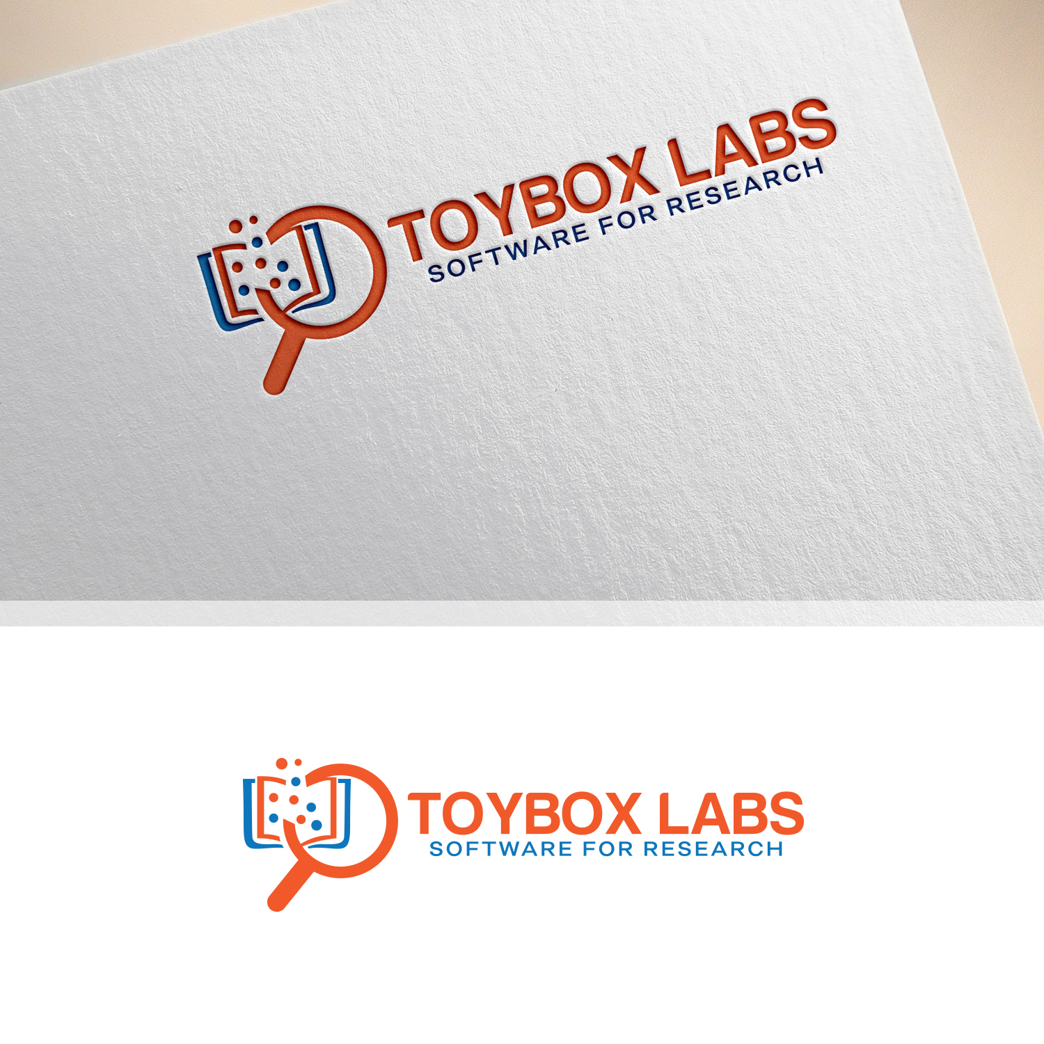 Logo Design by Maxo-Biz for this project | Design #19775256