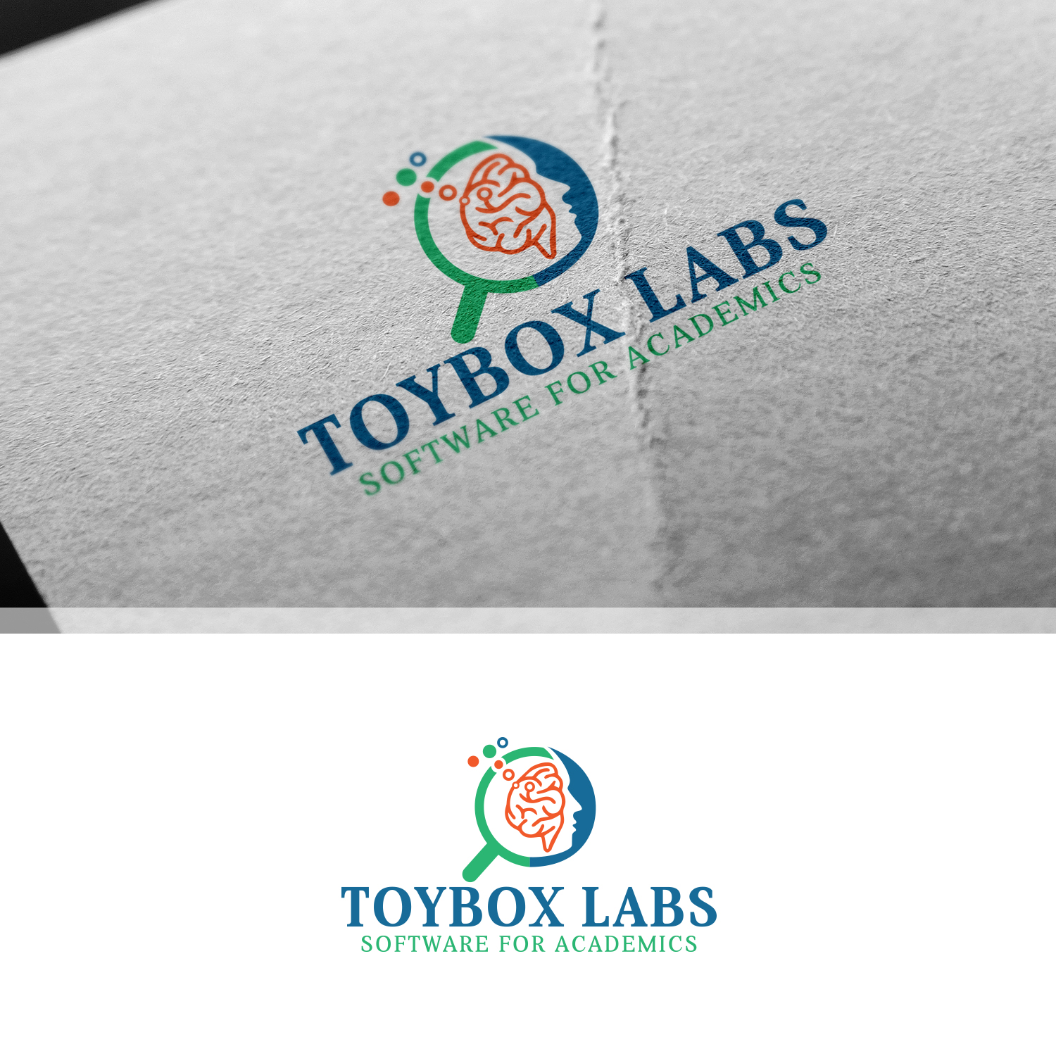 Logo Design by Maxo-Biz for this project | Design #19775257