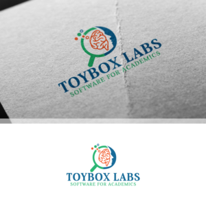 Logo Design by Maxo-Biz for this project | Design: #19775257