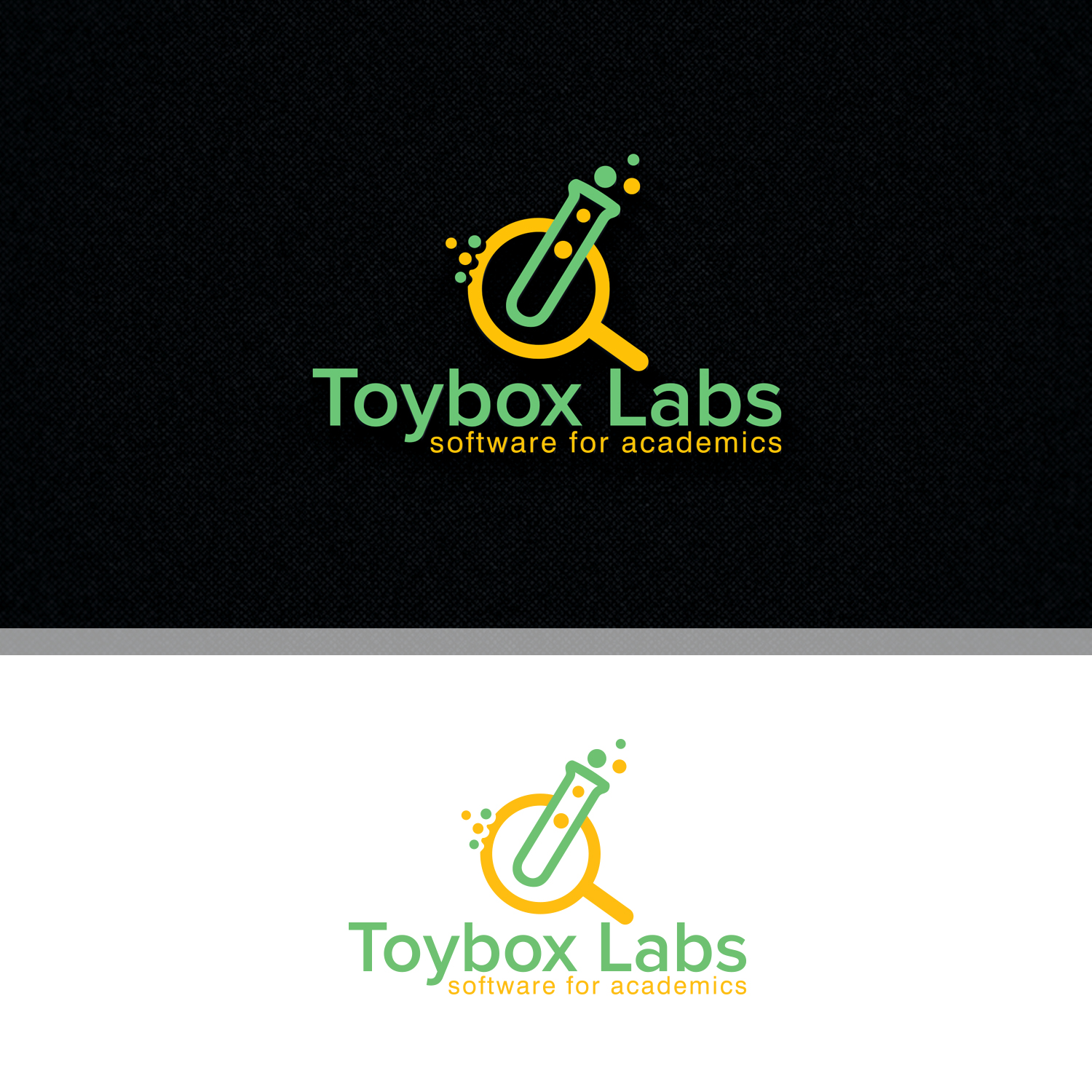 Logo Design by Maxo-Biz for this project | Design #19819489