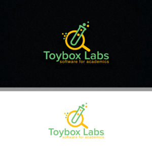 Logo Design by Maxo-Biz for this project | Design: #19819489