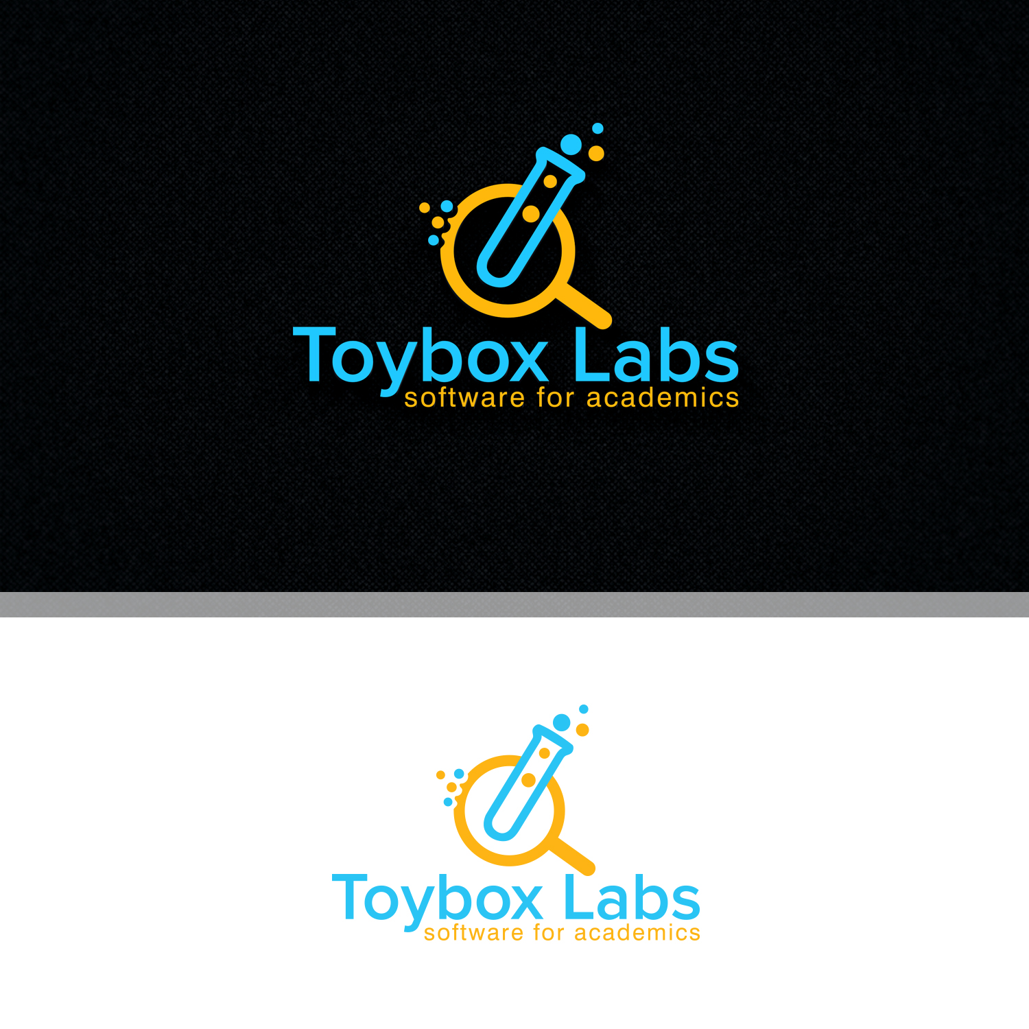 Logo Design by Maxo-Biz for this project | Design #19819490