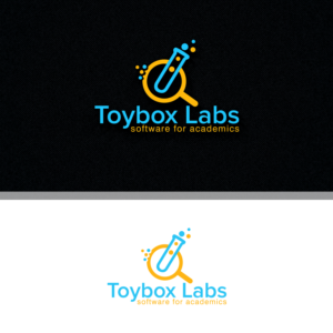 Logo Design by Maxo-Biz for this project | Design: #19819490