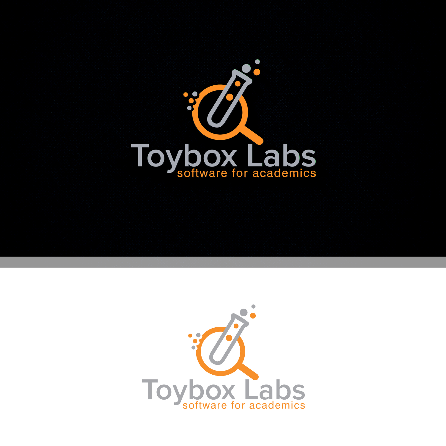 Logo-Design von Maxo-Biz für dieses Projekt | Design #19819491