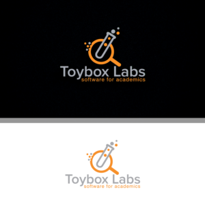 Logo Design by Maxo-Biz for this project | Design: #19819491