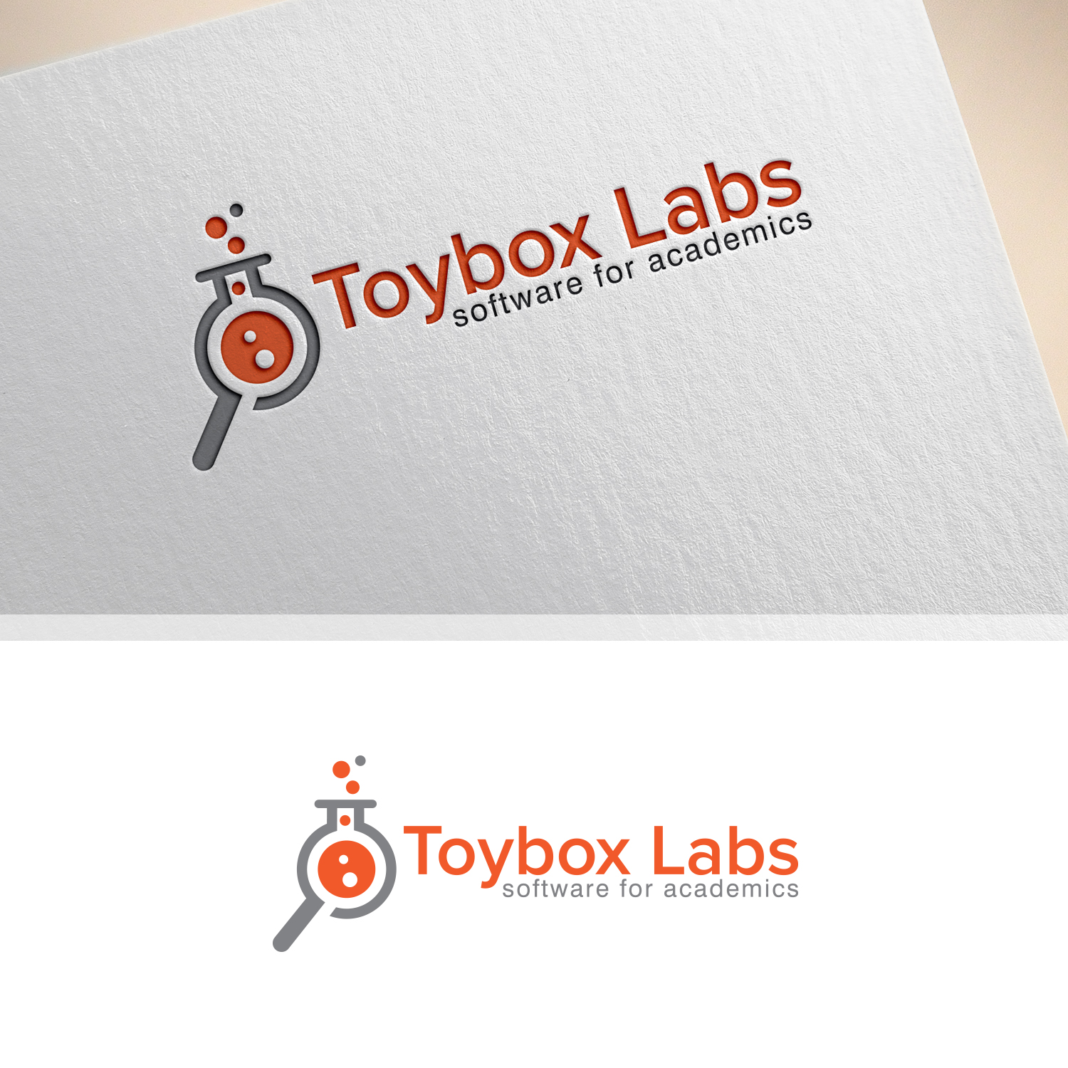 Logo-Design von Maxo-Biz für dieses Projekt | Design #19819492