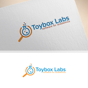 Logo Design by Maxo-Biz for this project | Design: #19819493
