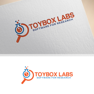Logo Design by Maxo-Biz for this project | Design: #19819494