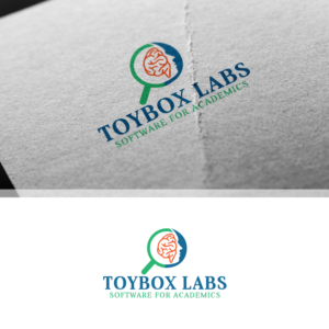 Logo Design by Maxo-Biz for this project | Design: #19819497