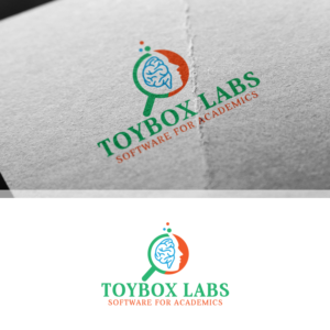 Logo Design by Maxo-Biz for this project | Design: #19819499