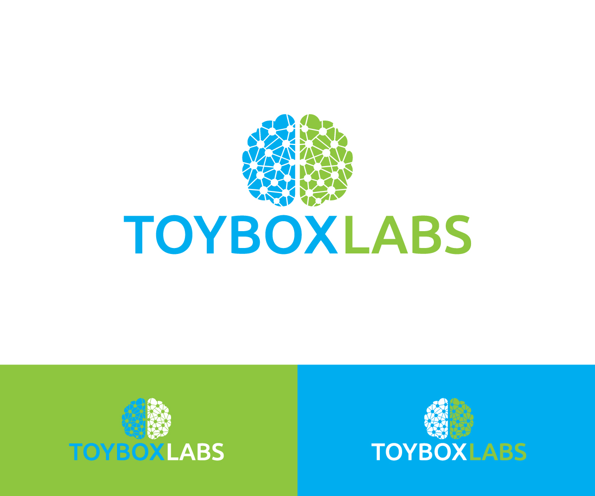 Logo Design by designmind78 for this project | Design #19782870