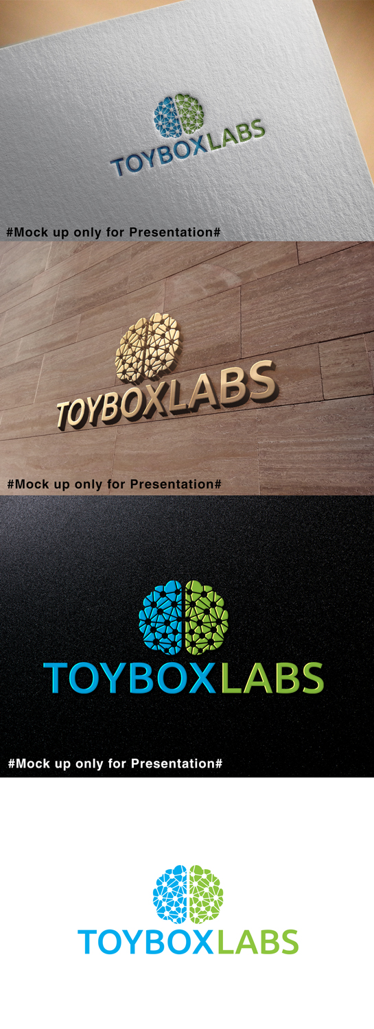 Logo Design by designmind78 for this project | Design #19782871