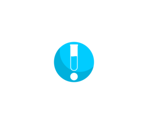 Logo Design by Uhtada for this project | Design #19788309