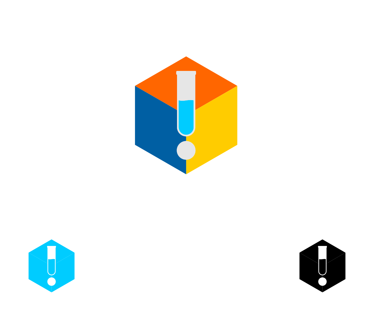 Logo Design by Uhtada for this project | Design #19788405