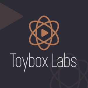 Logo Design by SaiqMuslim