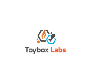 Logo Design by Ishier for this project | Design: #19813299