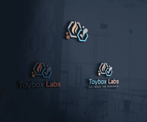 Logo Design by Ishier for this project | Design: #19813331