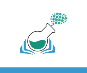 No text, OR company name (Toybox Labs), OR message describing company (see above) | Diseño de Logo por The Seventh Key Magic