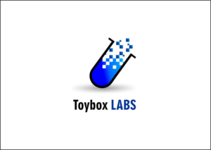Logo Design by Reyreyblue2 for this project | Design #19829400