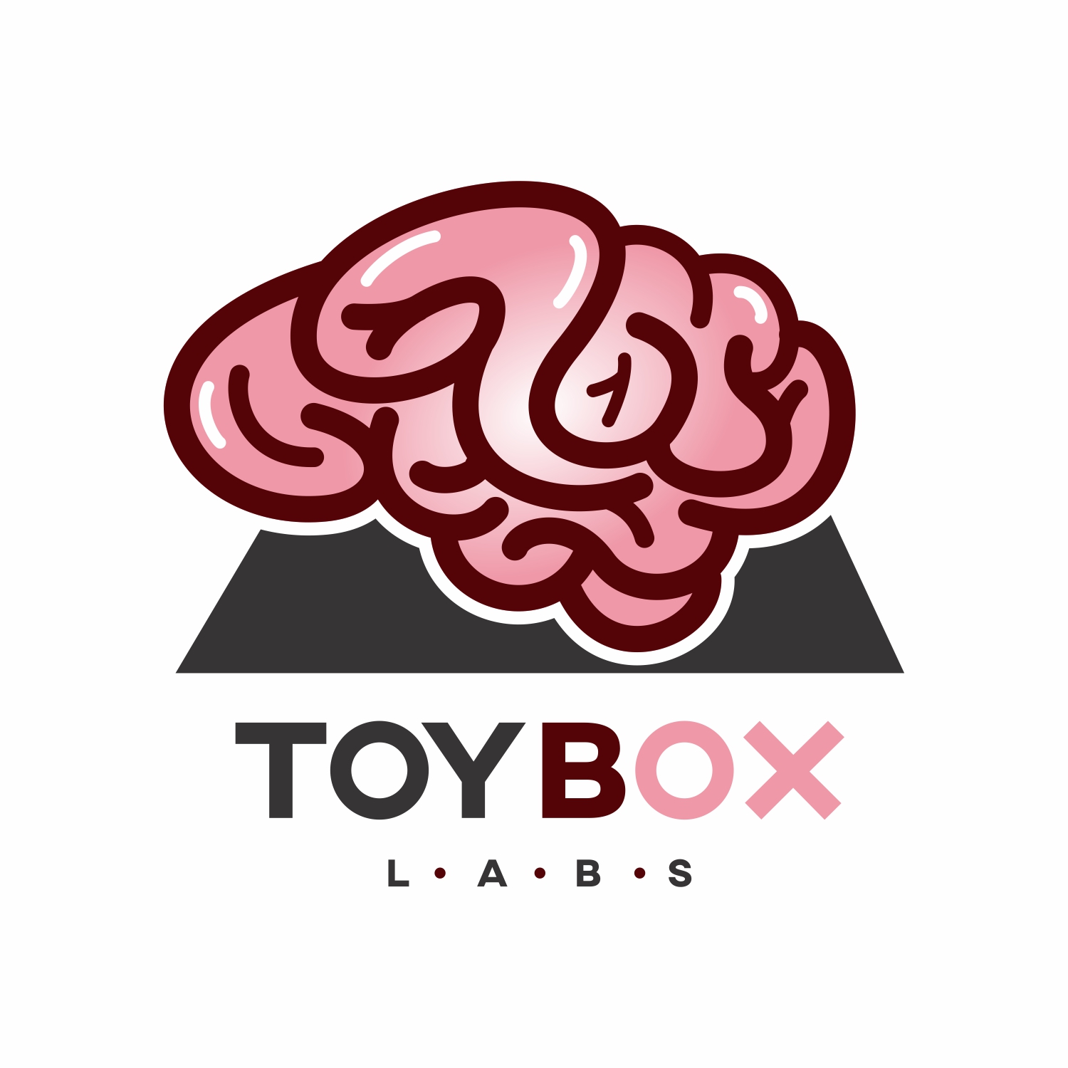 Logo Design by JucanBogdan for this project | Design #19833618