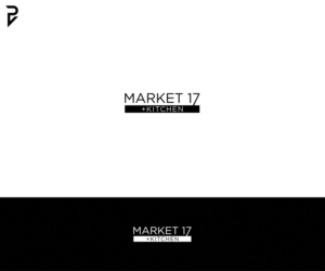 Logo Design by poisonvectors for this project | Design #19776186