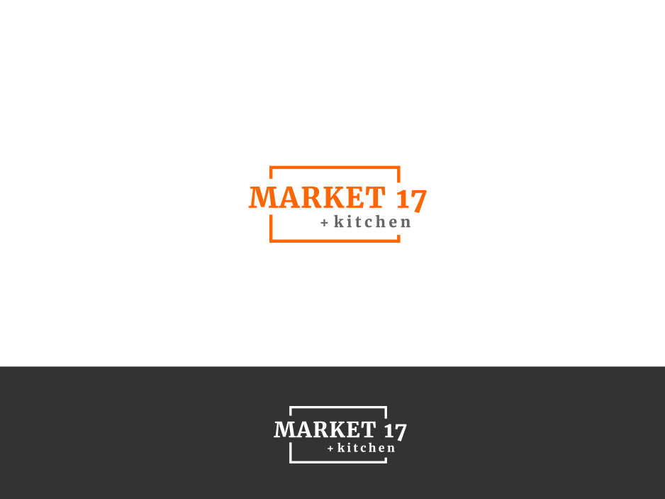Design de Logo par Mirela78 pour ce projet | Design #19790973
