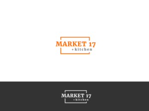 Logo Design by Mirela78 for this project | Design: #19790973