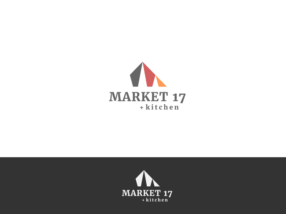 Logo Design by Mirela78 for this project | Design #19790975