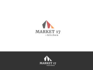 Logo Design by Mirela78 for this project | Design: #19790975