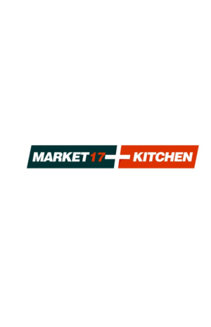 Logo Design by alok bhopatkar for this project | Design: #19772224