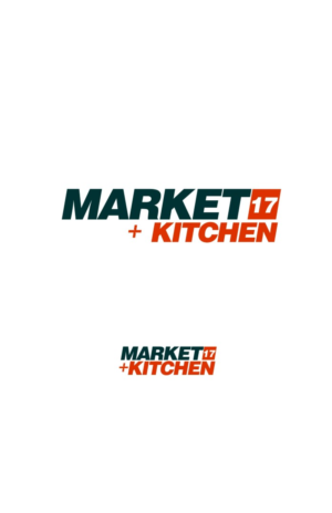 Logo Design by alok bhopatkar for this project | Design: #19772276