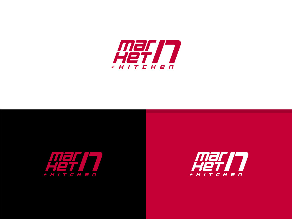 Logo-Design von Atvento Graphics für dieses Projekt | Design #19787457