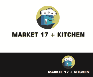 Logo Design by Positive Frame works for this project | Design #19783685