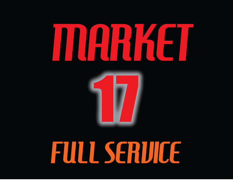 Logo Design by archranbelo for this project | Design #19822955