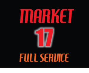 Logo Design by archranbelo for this project | Design: #19822955