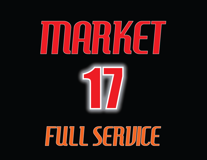 Logo Design by archranbelo for this project | Design #19825330