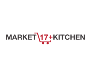 Logo Design by Grafactory for this project | Design: #19813387