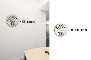 Logo Design by Grafactory for this project | Design: #19825458