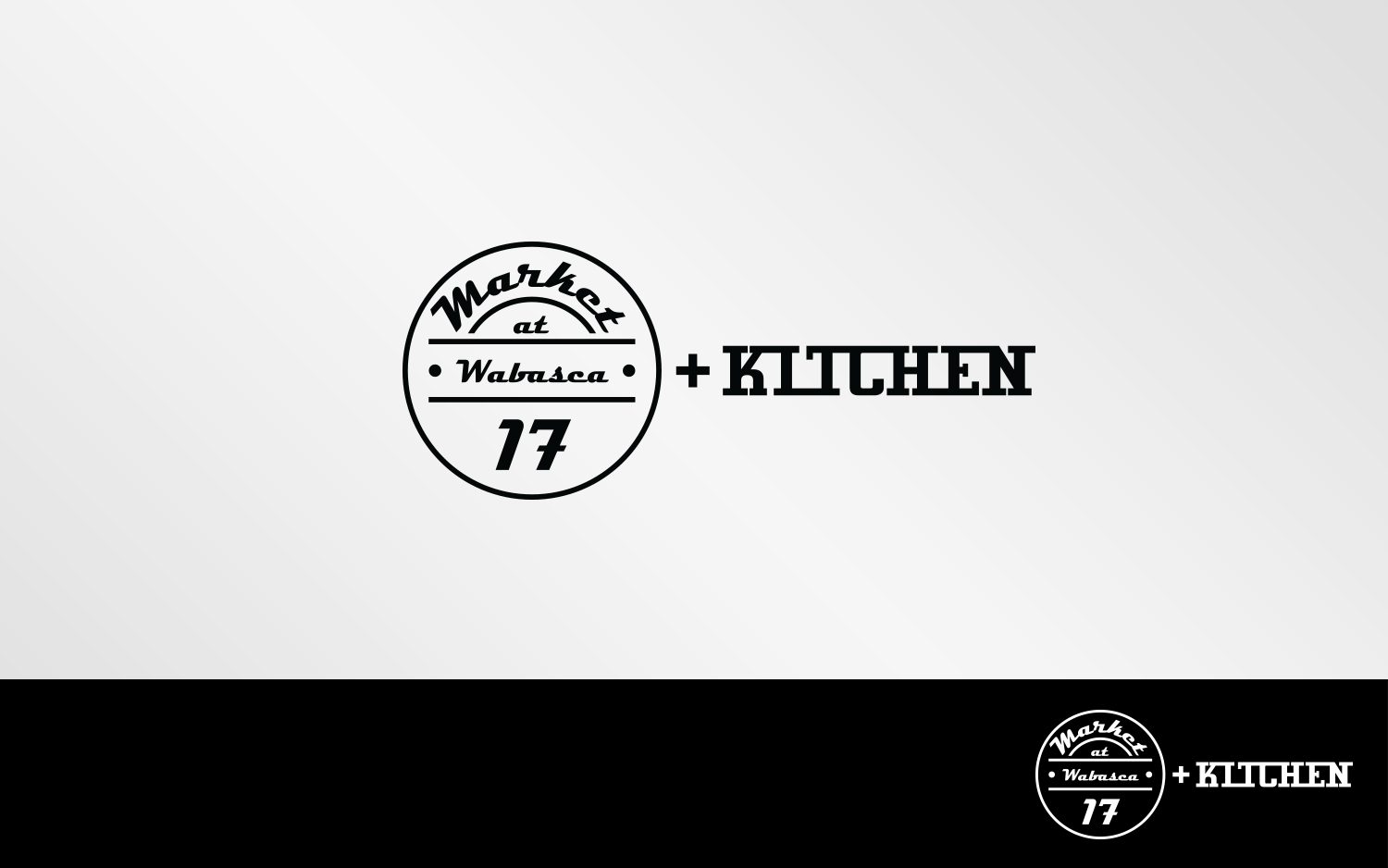 Logo Design by Grafactory for this project | Design #19833538