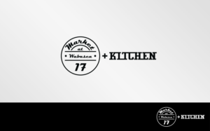 Logo Design by Grafactory for this project | Design: #19833538