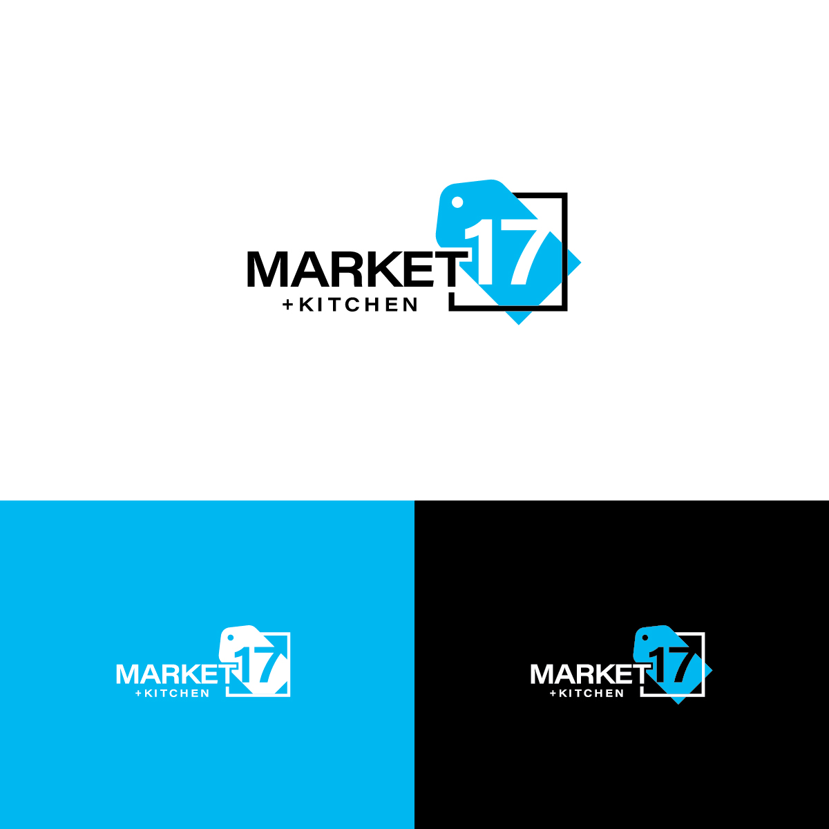 Logo Design by Deziners Zone for this project | Design #19775583