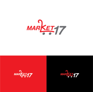 Logo Design by Deziners Zone for this project | Design: #19775584