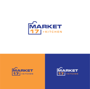 Logo Design by Deziners Zone for this project | Design: #19775585