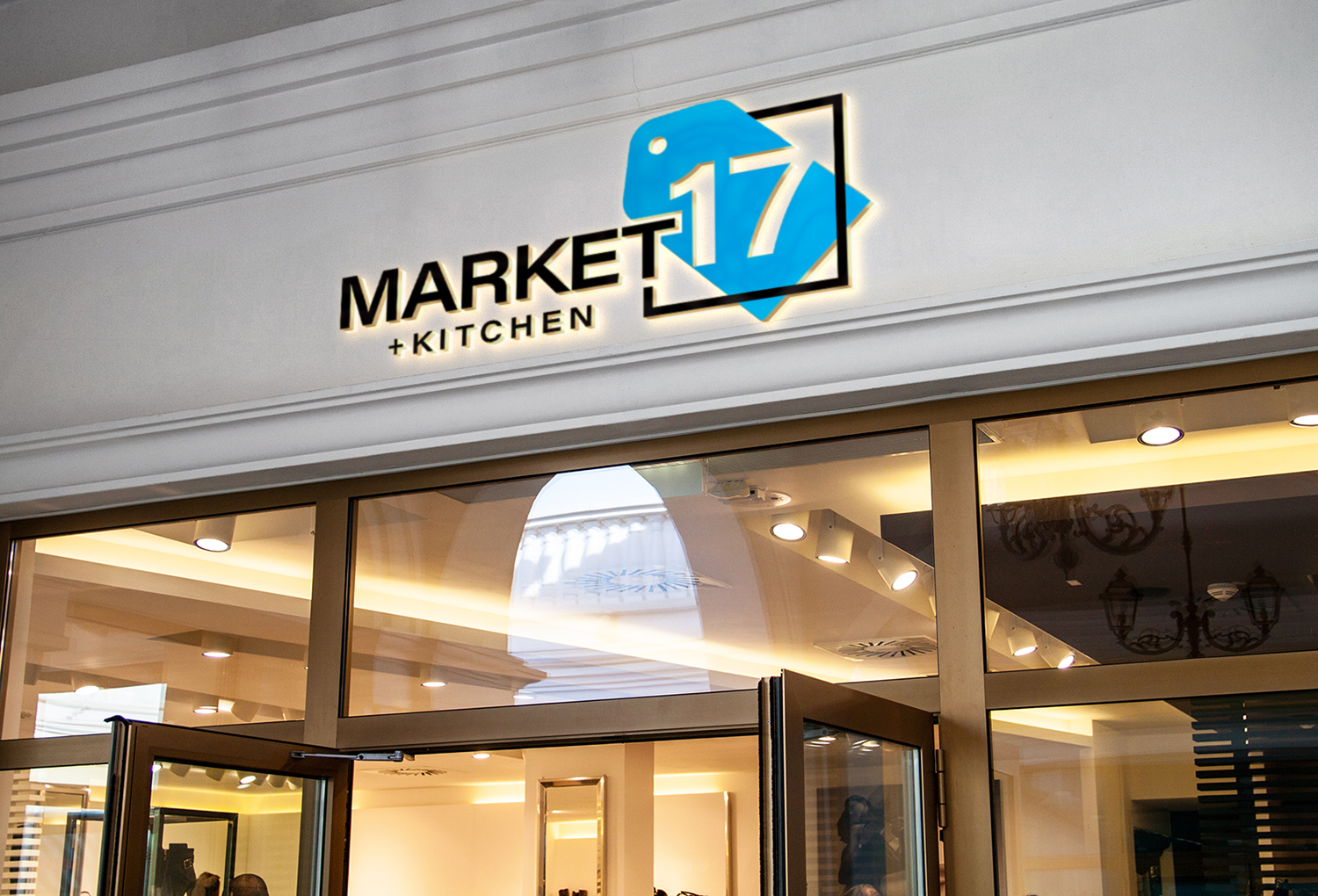 Logo Design by Deziners Zone for this project | Design #19775620