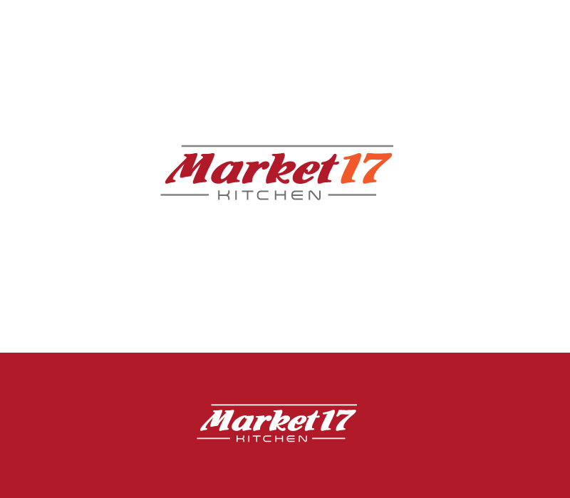 Logo Design by instudio for this project | Design #19784000