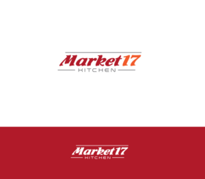Logo Design by instudio for this project | Design: #19784000