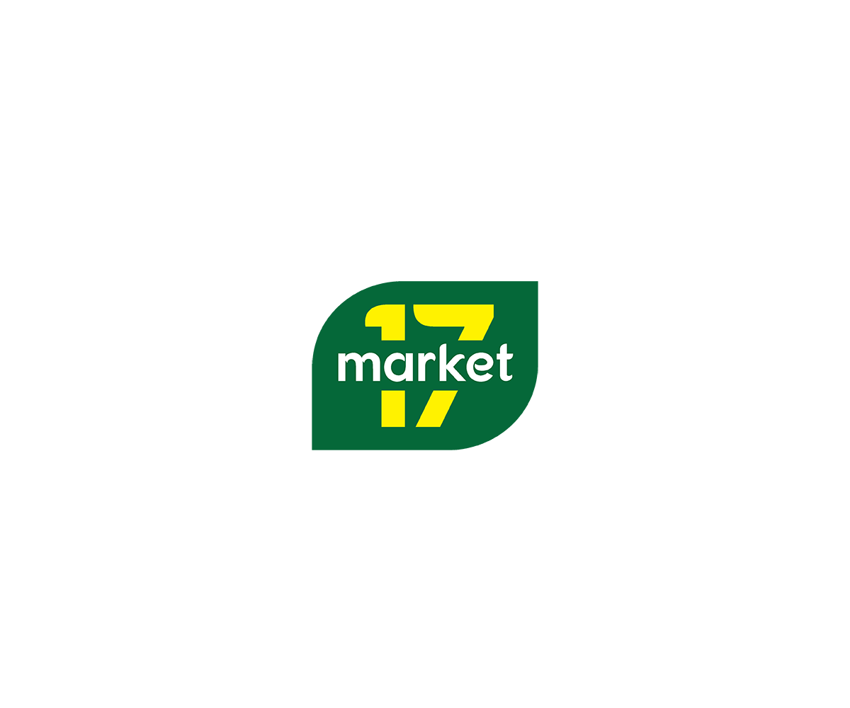 Logo Design by saulogchito for this project | Design #19795217