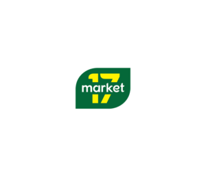 Diseño de Logo por saulogchito para este proyecto | Diseño: #19795217