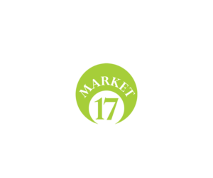 Logo Design by saulogchito for this project | Design: #19795997